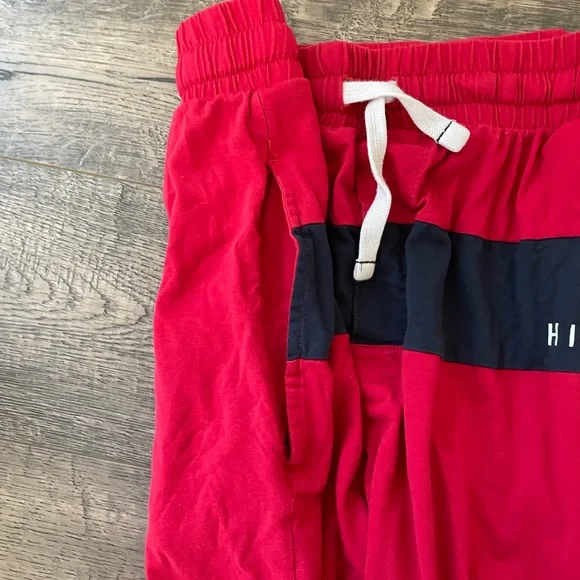 EUC Tommy Hilfiger Mens Shorts - Picture 3 of 5